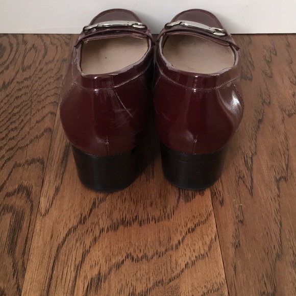 Loafers - Picture 2 of 4